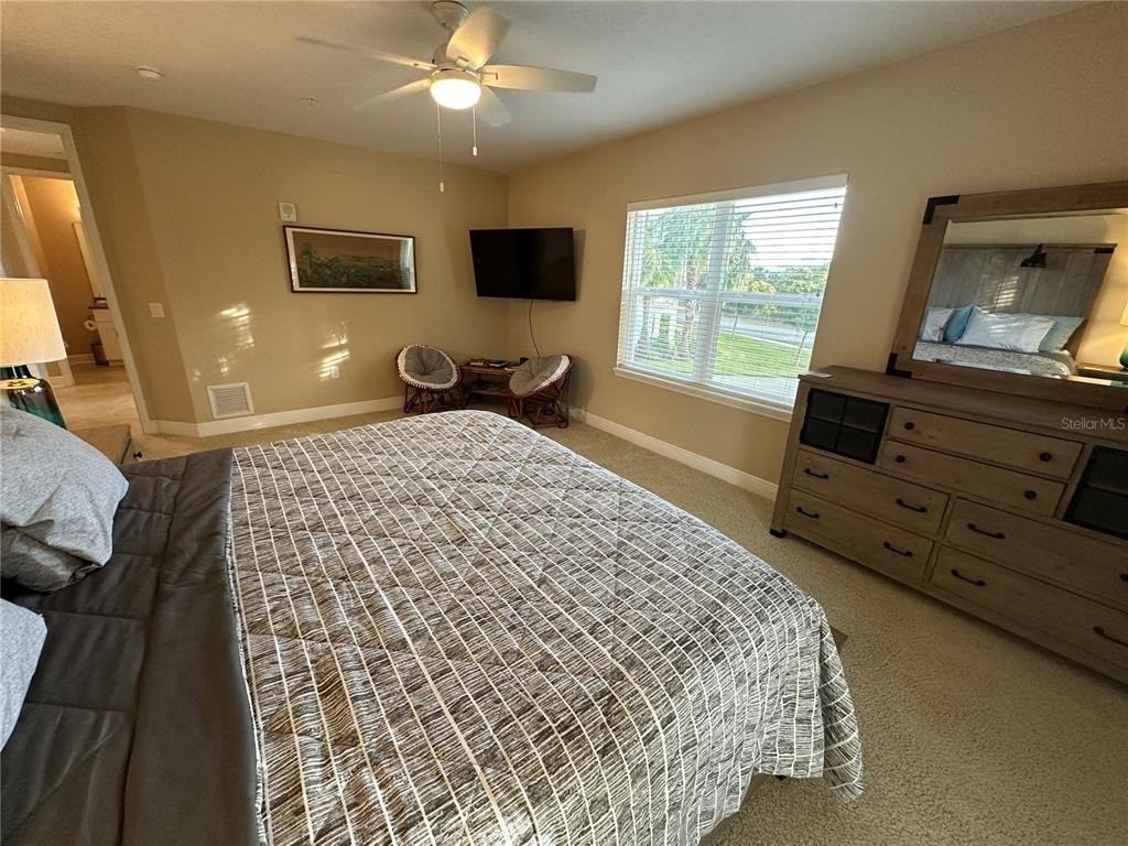 3412 79th Street Circle W - Photo 12