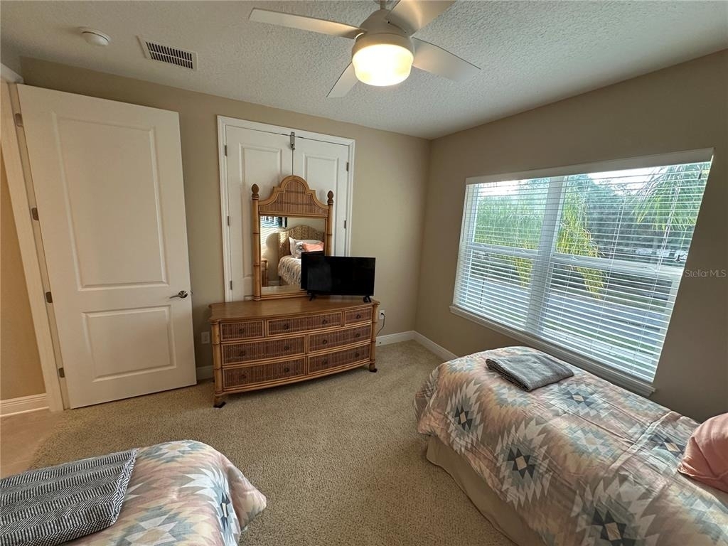 3412 79th Street Circle W - Photo 23
