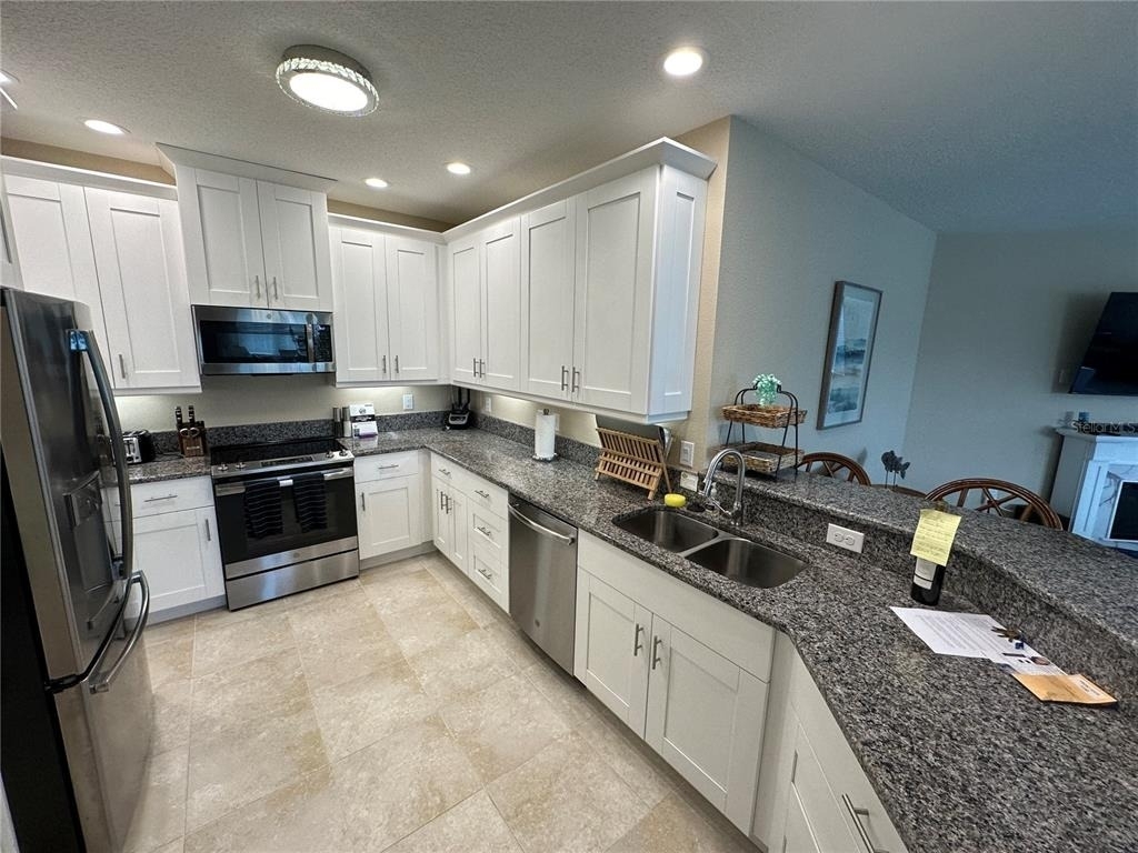 3412 79th Street Circle W - Photo 2