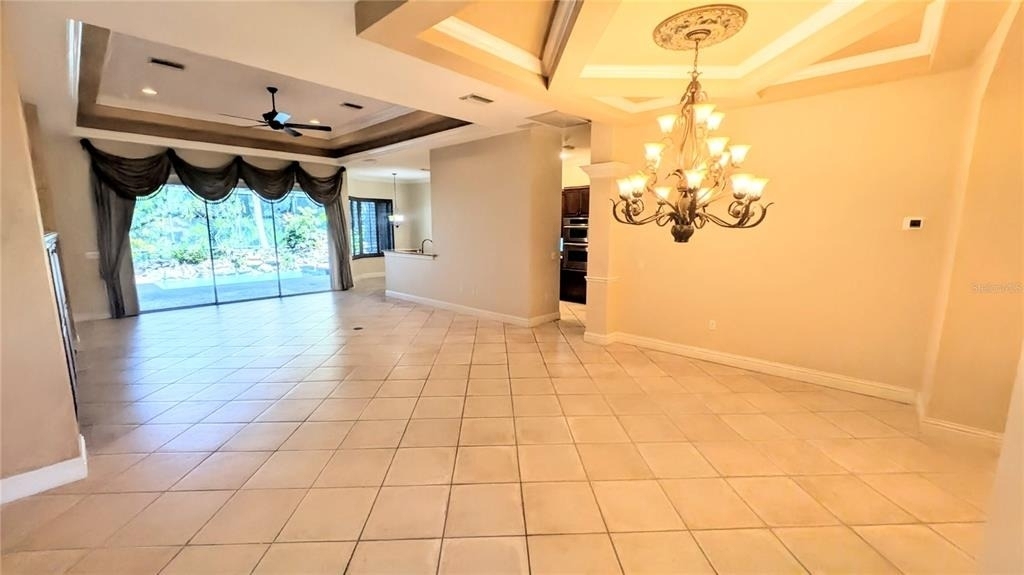 124 Turquoise Lane - Photo 6