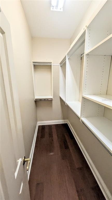 124 Turquoise Lane - Photo 28