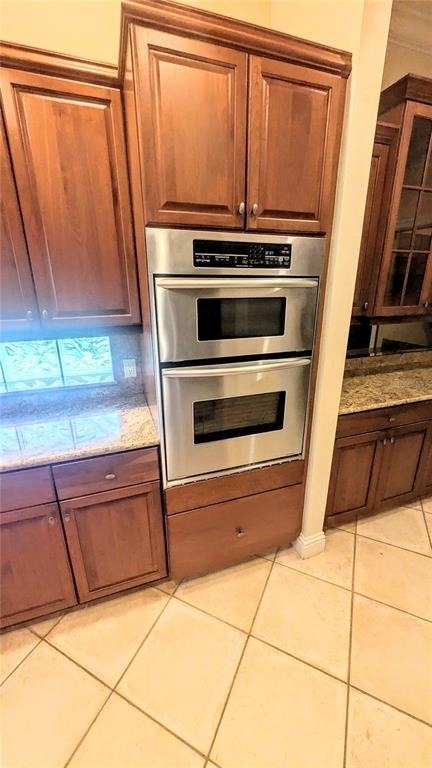 124 Turquoise Lane - Photo 17