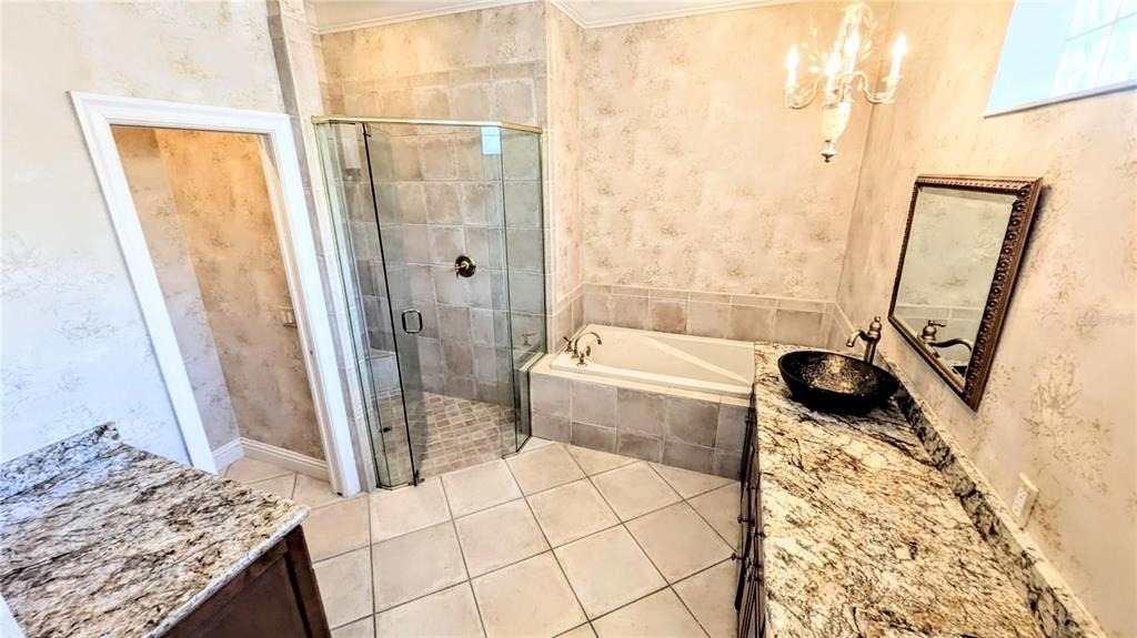 124 Turquoise Lane - Photo 33