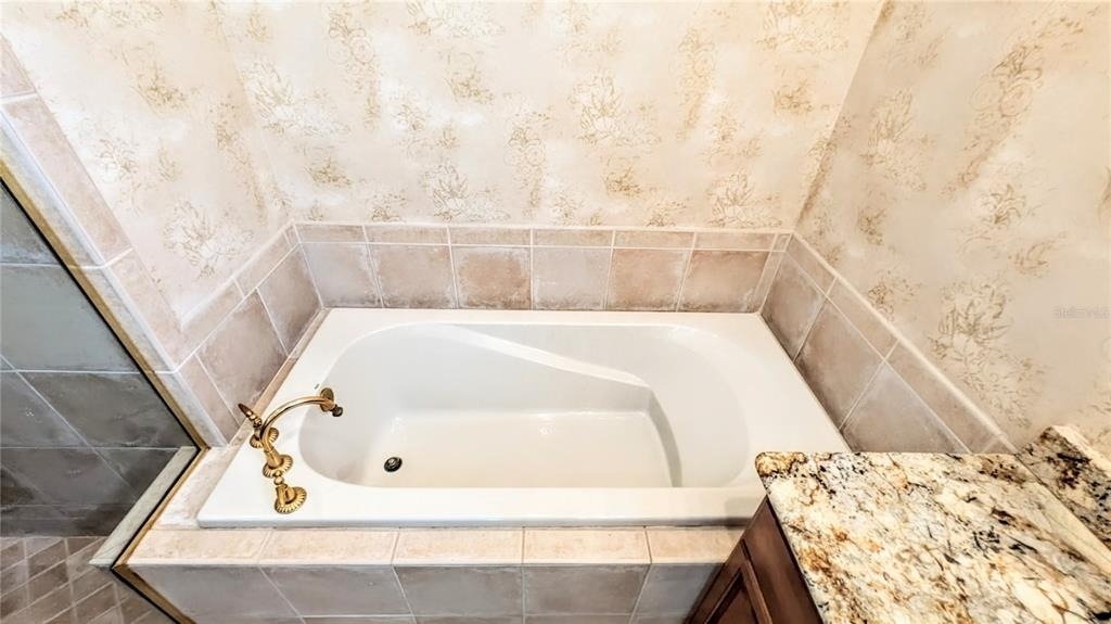 124 Turquoise Lane - Photo 36
