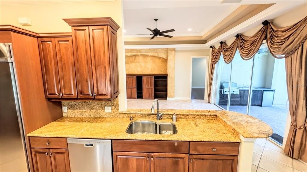 124 Turquoise Lane - Photo 14