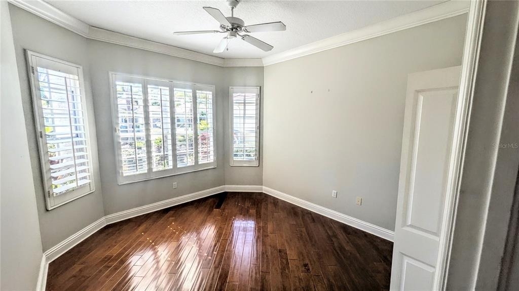 124 Turquoise Lane - Photo 39