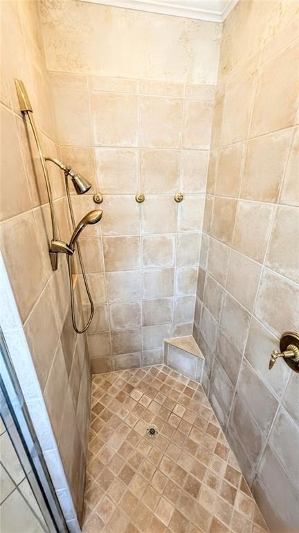 124 Turquoise Lane - Photo 35