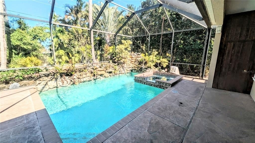 124 Turquoise Lane - Photo 21