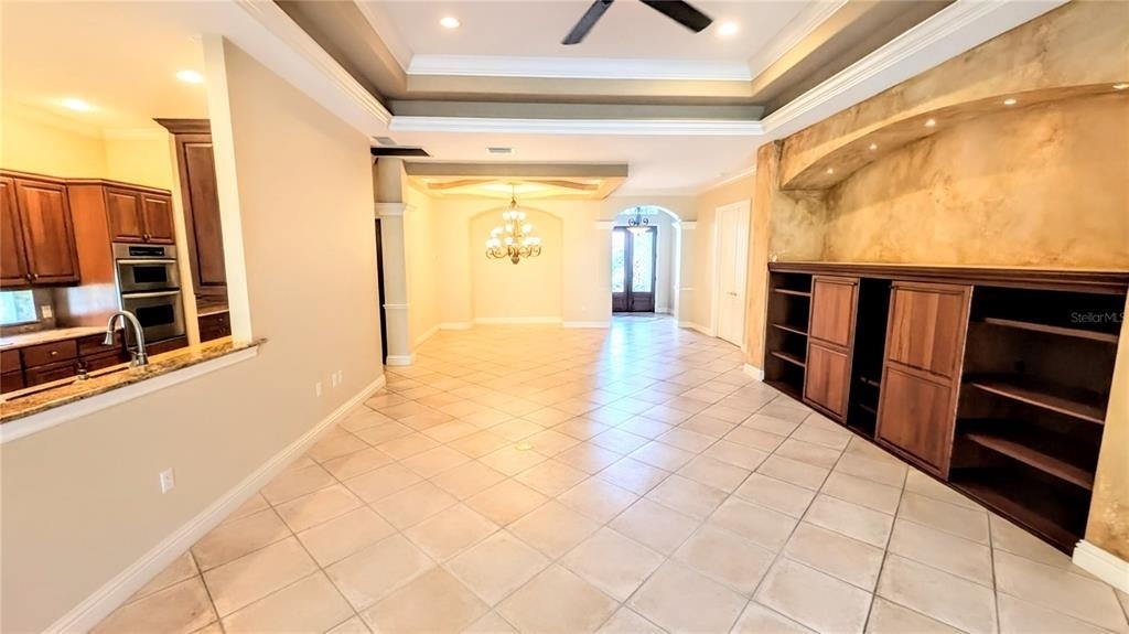 124 Turquoise Lane - Photo 9
