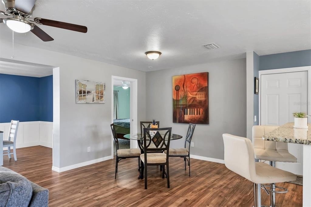3425 Fairview Drive - Photo 7