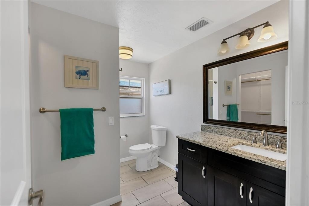 3425 Fairview Drive - Photo 22