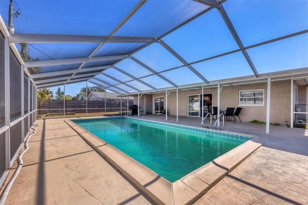 3425 Fairview Drive - Photo 38