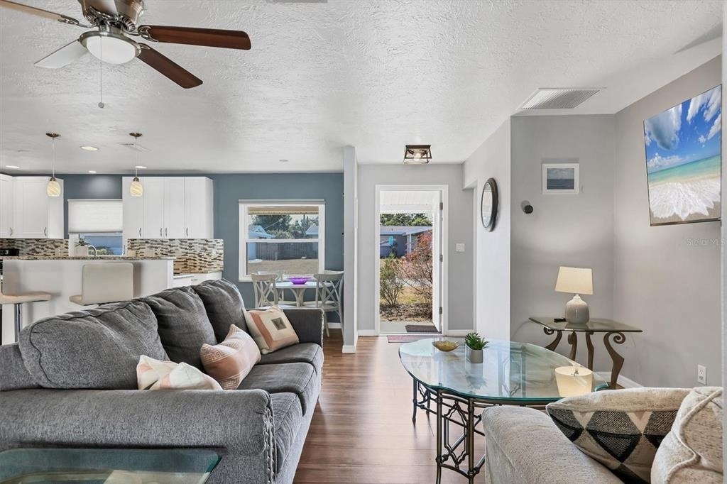 3425 Fairview Drive - Photo 1