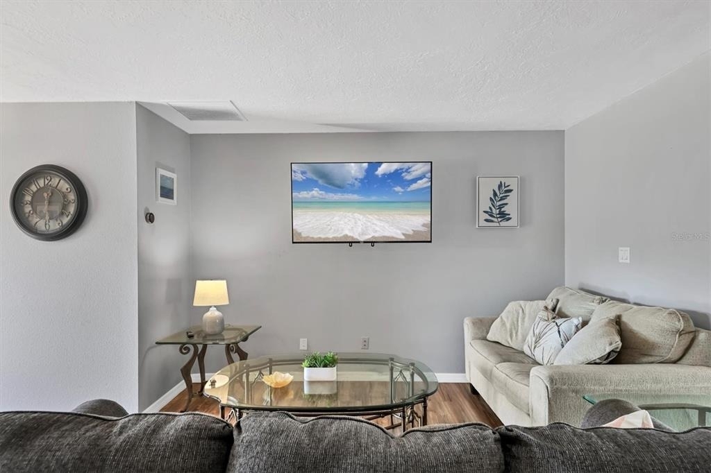 3425 Fairview Drive - Photo 3