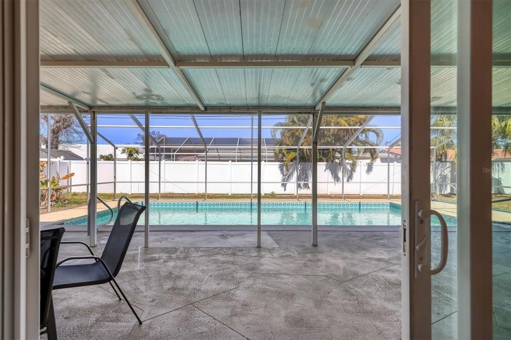 3425 Fairview Drive - Photo 31