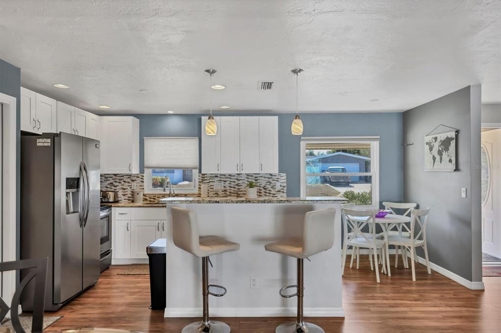 3425 Fairview Drive - Photo 10