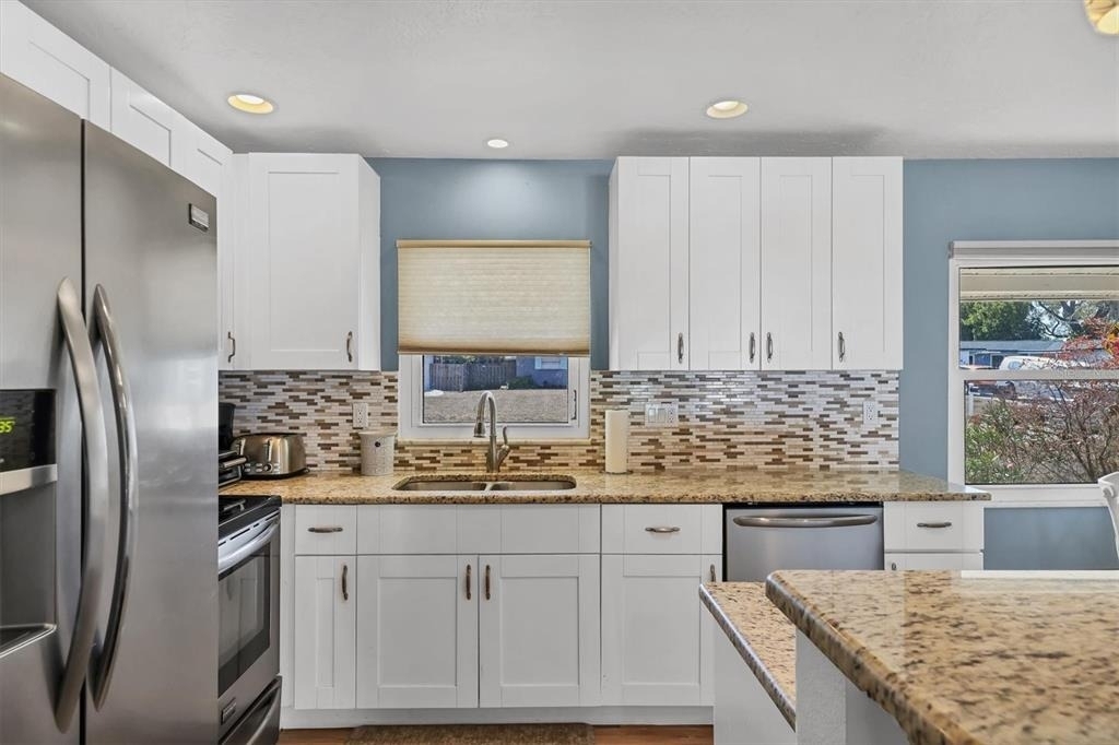 3425 Fairview Drive - Photo 13