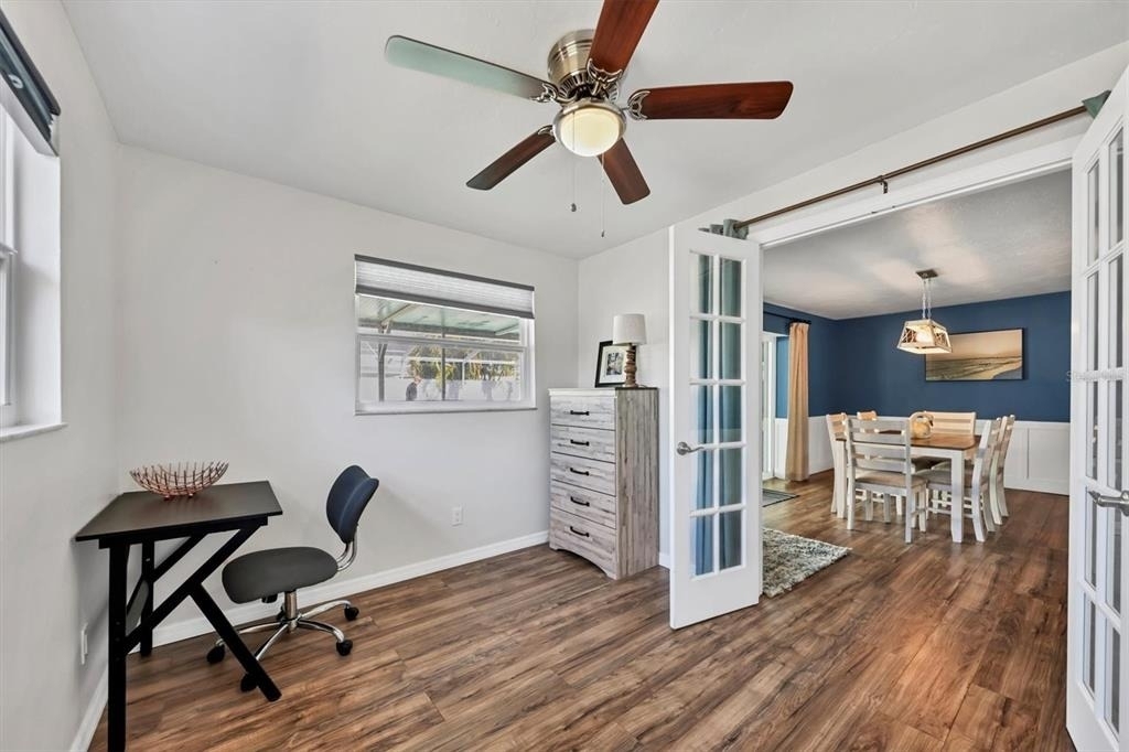 3425 Fairview Drive - Photo 29