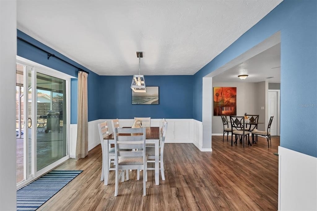 3425 Fairview Drive - Photo 16