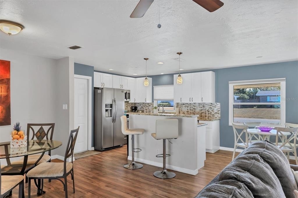 3425 Fairview Drive - Photo 9