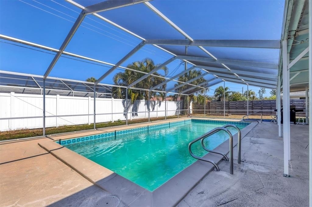 3425 Fairview Drive - Photo 36