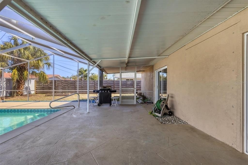 3425 Fairview Drive - Photo 34