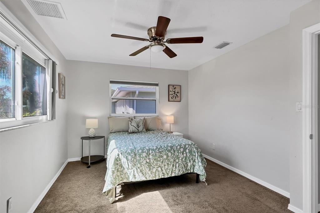 3425 Fairview Drive - Photo 24