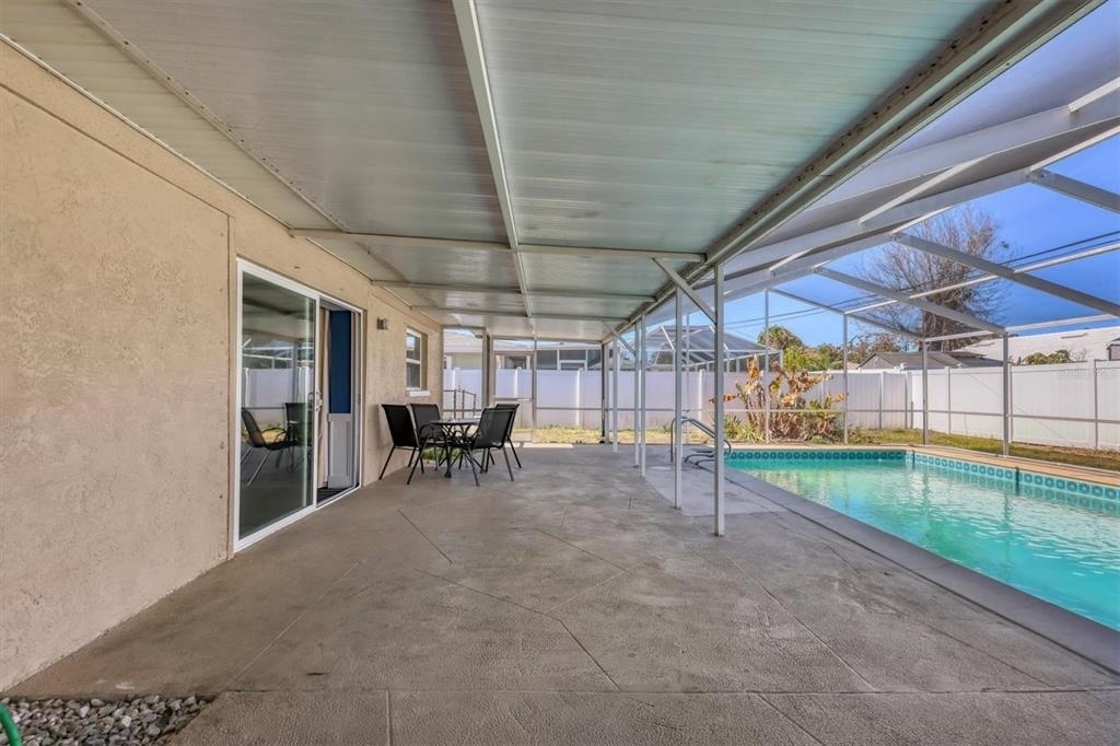 3425 Fairview Drive - Photo 33