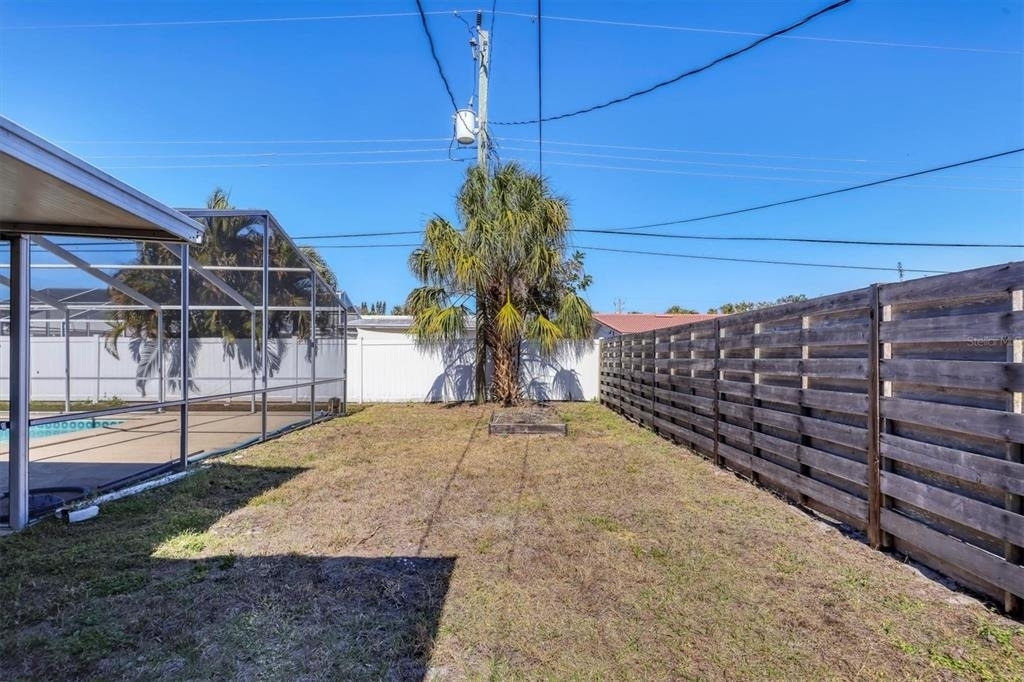 3425 Fairview Drive - Photo 40