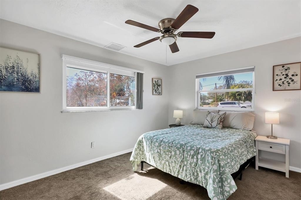 3425 Fairview Drive - Photo 25