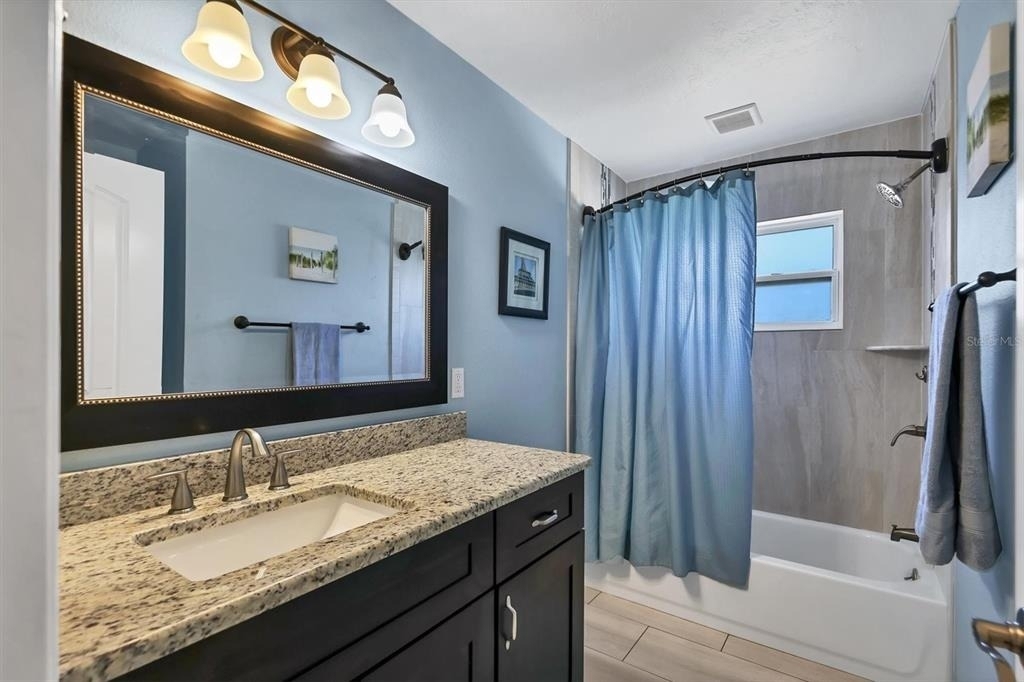3425 Fairview Drive - Photo 26