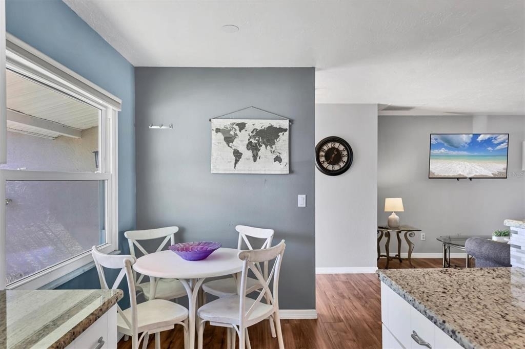3425 Fairview Drive - Photo 14