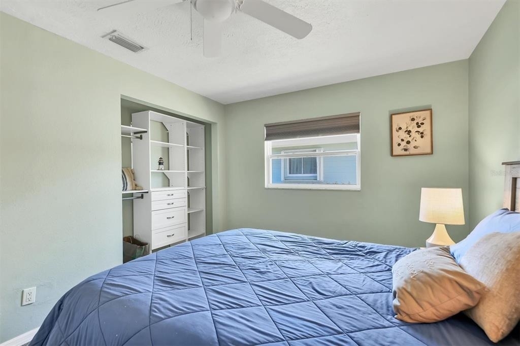 3425 Fairview Drive - Photo 28