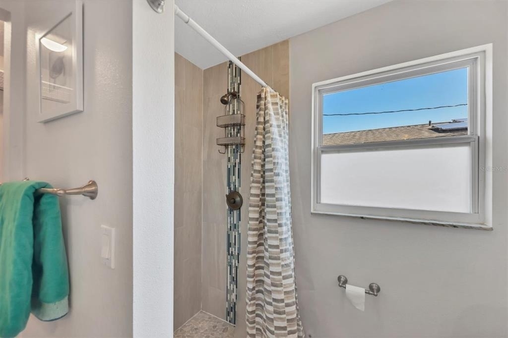 3425 Fairview Drive - Photo 23