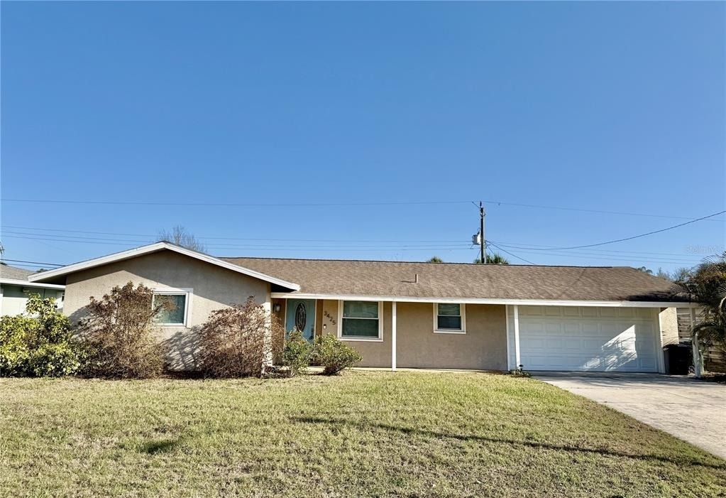 3425 Fairview Drive - Photo 42