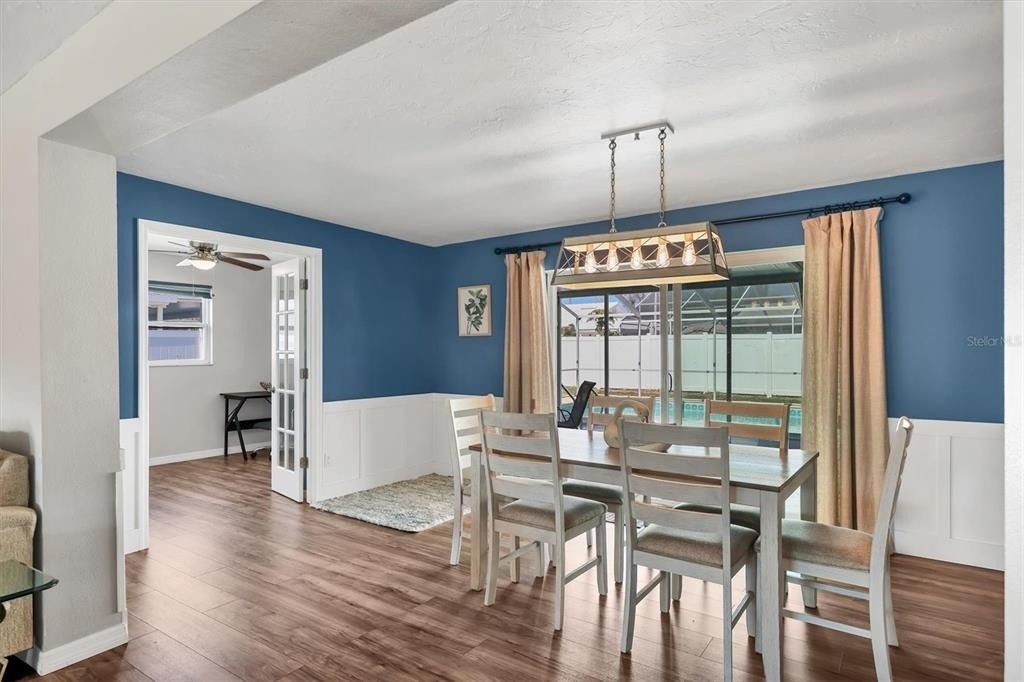 3425 Fairview Drive - Photo 18