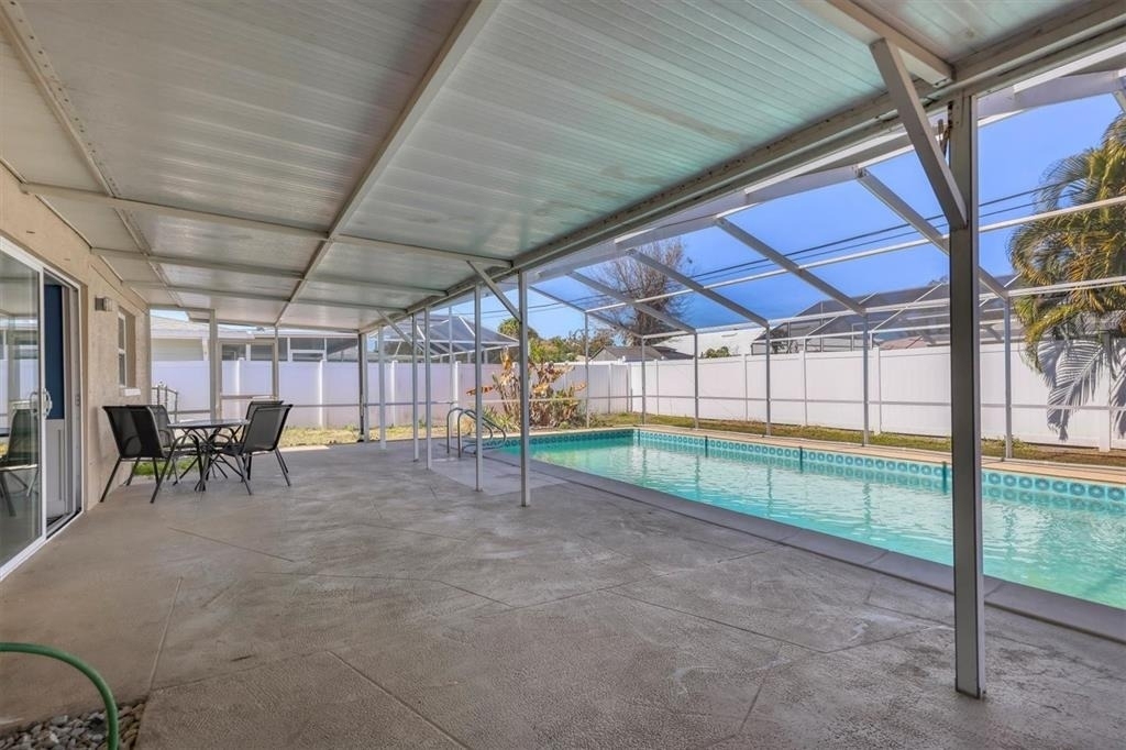 3425 Fairview Drive - Photo 32