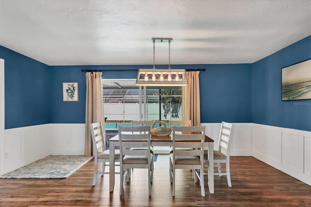 3425 Fairview Drive - Photo 17