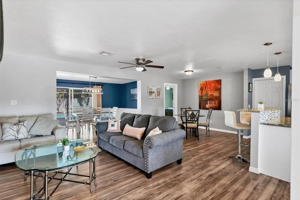 3425 Fairview Drive - Photo 2