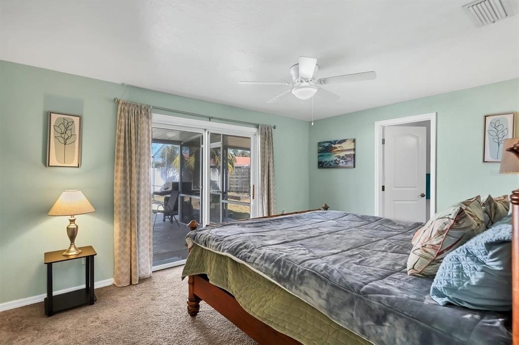 3425 Fairview Drive - Photo 20