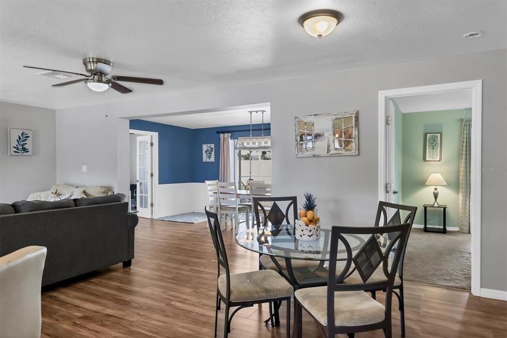 3425 Fairview Drive - Photo 8