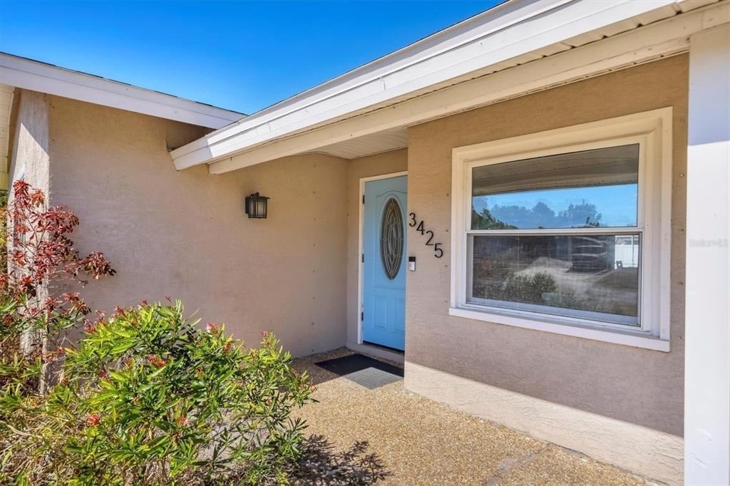 3425 Fairview Drive - Photo 0