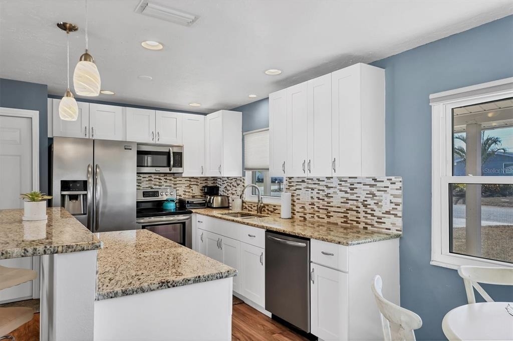 3425 Fairview Drive - Photo 11