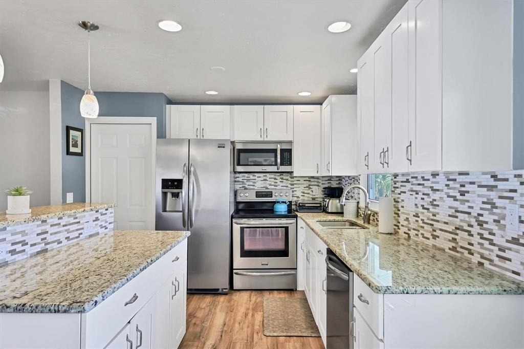 3425 Fairview Drive - Photo 12