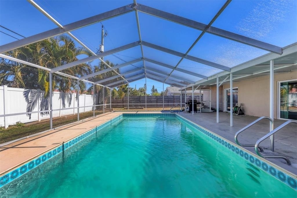 3425 Fairview Drive - Photo 37