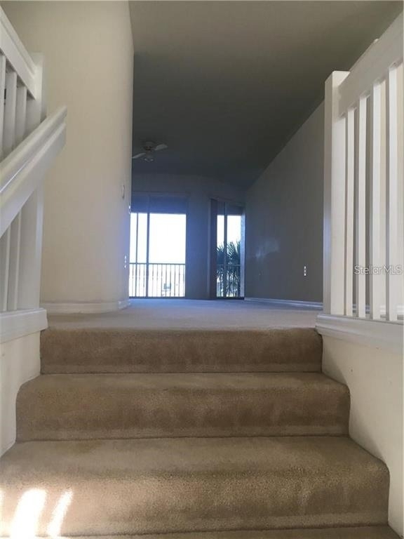 4480 Streamside Court - Photo 1