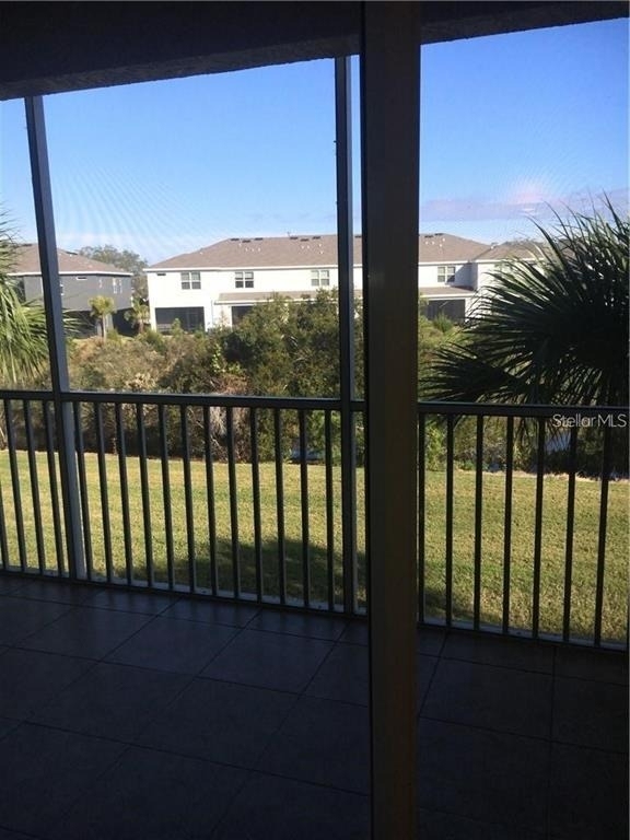 4480 Streamside Court - Photo 17