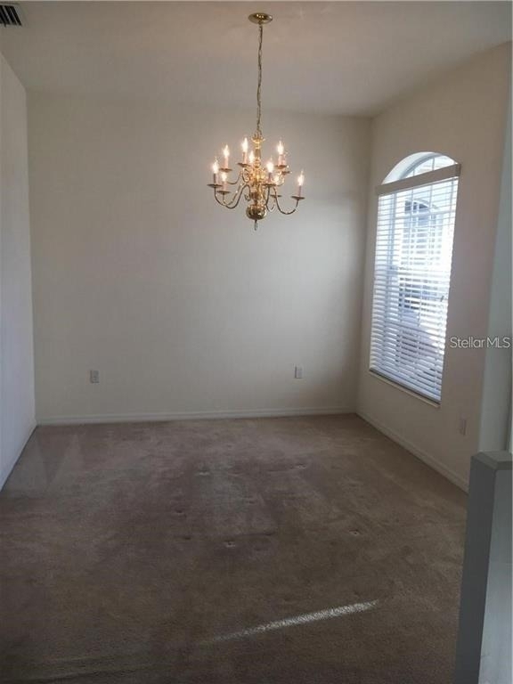 4480 Streamside Court - Photo 5