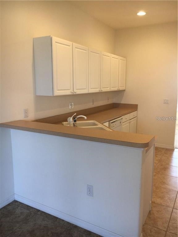 4480 Streamside Court - Photo 3