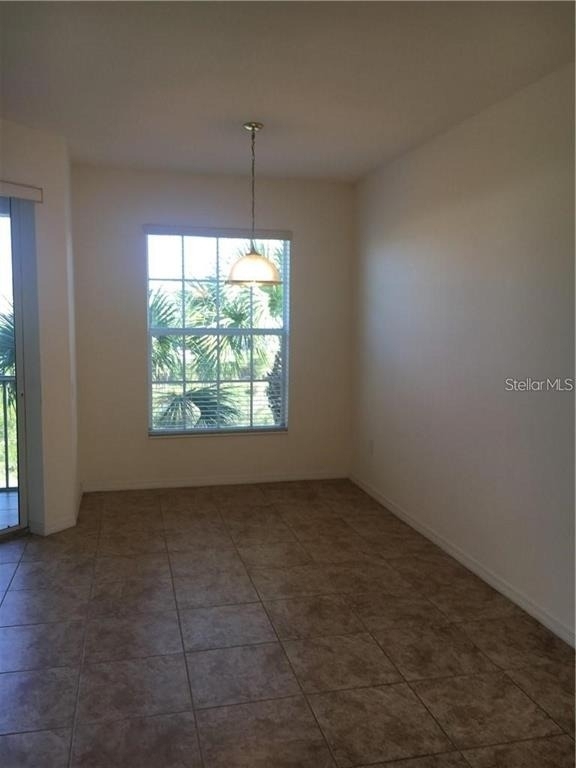 4480 Streamside Court - Photo 6
